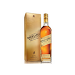 Whisky Johnnie Walker Gold Label Réserve 40% - 70cl
