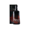 Highland Park 16 Ans Twisted Tattoo 46,7% - 70CL