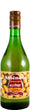 Liqueur d'Amande amère Milbar 20% - 70cl