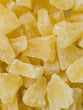 Ananas Déshydraté en Cubes Vrac