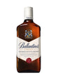 Whisky Ballantines 40% - 70cl