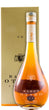 Cognac Baron Otard VS 40% - 70cl