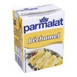 Sauce Béchamel UHT PARMALAT 200ml - Colis de 12