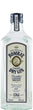 Bombay Original Gin 40% - 70cl