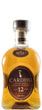 Whisky Cardhu 12 ans 40% - 70cl