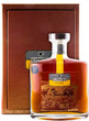 Cognac Martell Cohiba Extra 43% - 70cl (Coffret)