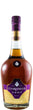 Cognac Courvoisier VSOP 40% - 70cl