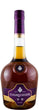 Cognac  Courvoisier VS 40% - 70cl