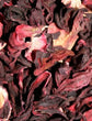 Infusion de Fleur d'Hibiscus Vrac 1kg