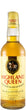 Whisky Highland Queen 40% - 70cl