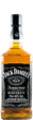 Whiskey Jack Daniel's 40% - 70cl