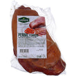 Jarret de Porc Fumé "LIMIANA" ±1kg - Prix dégressifs