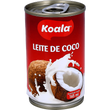 Lait de Coco KOALA 165ml - Colis de 12