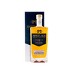 Mortlach 12 Ans The Wee Witchie 43,4% - 70CL