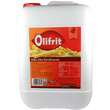 Huile à Haut Rendement OLIFRIT 10L