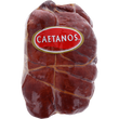 Saucisse Portugaise Fumée "Paiola" CAETANOS ±1.04kg