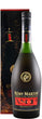 Cognac Remy Martin VSOP 40% - 70cl