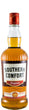 Liqueur de Whisky Southern Comfort 35% - 70cl