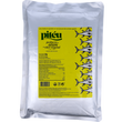 Miettes de Thon à l'huile de Tournesol PITÉU - Sac de 1Kg