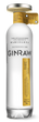 GinRaw Gastronomic Gin 42,3% - 70cl