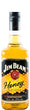Jim Beam Honey 35% - 70cl