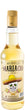 Boisson Cocktail Mequila Mariachi Gold 37.5% - 70cl